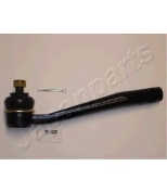 JAPAN PARTS - TI122R - 